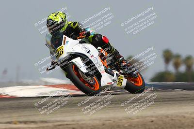 media/Jun-29-2025-CRA (Sun) [[5f812e372d]]/Race Photos/Race 2/